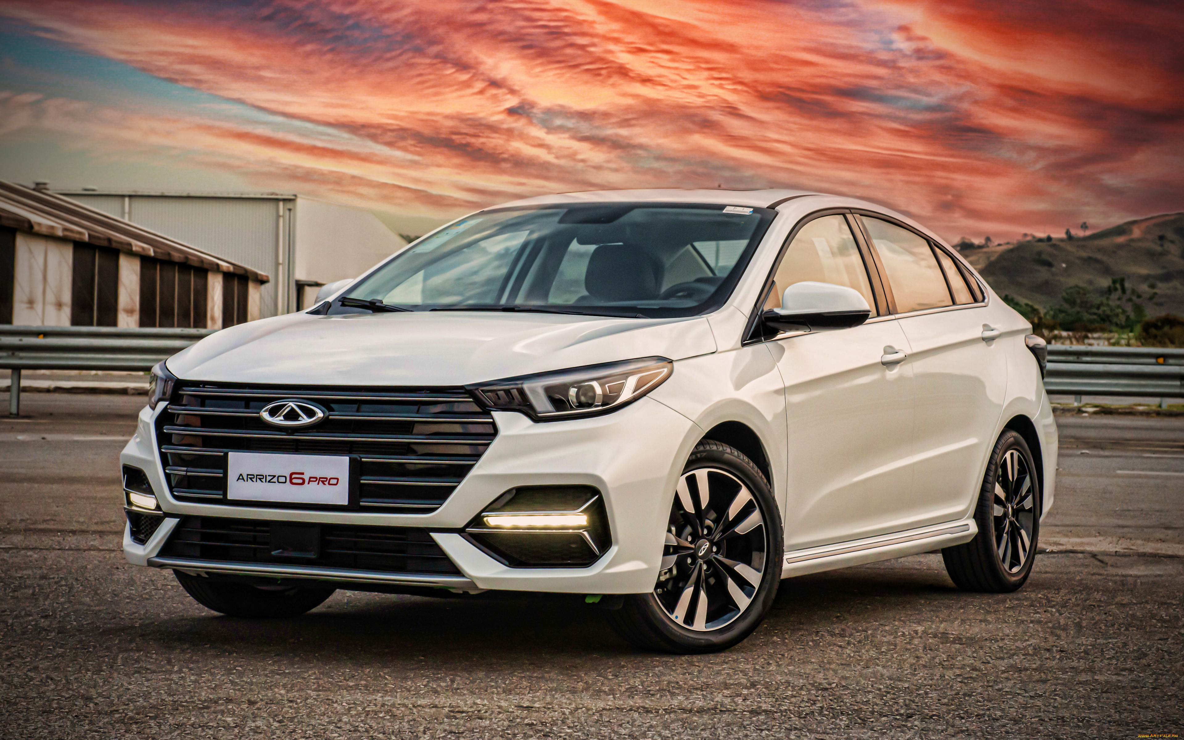 2022 chery arrizo 6 pro, , chery, hery, arrizo, 6, pro, 4k, , 2022, , hdr, , , 6pro, , 